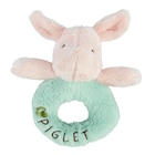 RASSEL Disney Angebote von Disney bei XXXLutz Möbelhäuser Recklinghausen für 9,99 €