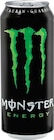 Aktuelle Energydrink Angebote bei Netto Marken-Discount in Jena Aktuelles Energy Drink Angebot bei Netto Marken-Discount in Jena ab 0,77 €