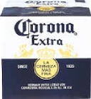 Corona Extra Angebote bei Netto Marken-Discount Sigmaringen für 9,99 €