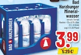 Mineralwasser Angebot in Liebenburg Mineralwasser im aktuellen Prospekt bei Trinkgut in Liebenburg