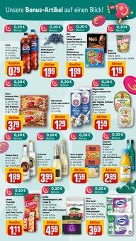 Kaffee im aktuellen REWE Prospekt (Gelsenkirchen) Kaffee im REWE Prospekt "Dein Markt" mit 24 Seiten (Gelsenkirchen)