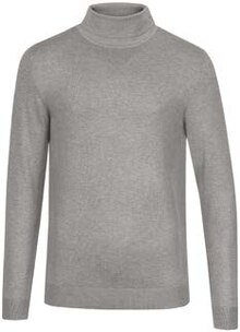 Rollkragenpullover bei ALDI SÜD in München Rollkragenpullover im Angebot bei ALDI SÜD München für 9,99 €