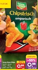 Netto Marken-Discount - Chips Angebot im Prospekt Chips bei Netto Marken-Discount im Prospekt "" für 0,88 €