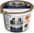 Aktuelle Käse Angebote bei REWE in Offenbach (Main) Aktuelles Mozzarella Di Bufala Angebot bei REWE in Offenbach (Main) ab 1,59 €