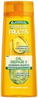 Fructis Oil Repair 3 Shampoo im Angebot bei REWE in Aachen Fructis Oil Repair 3 Shampoo Angebote von Garnier bei REWE Aachen für 1,89 €