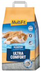 Promo Litières Ultra Comfort à 25,00 € dans le catalogue Maxi Zoo à Aubergenville