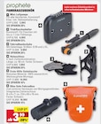 Mini-Luftpumpe im Angebot bei Marktkauf in Reutlingen Mini-Luftpumpe Angebote von Prophete bei Marktkauf Reutlingen für 3,99 €