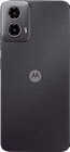 Aktuelles Moto G34 5G (128GB) Angebot bei MEDIMAX in Halle (Saale) ab 99,99 €