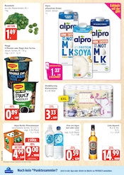 Aktueller Marktkauf Prospekt mit Maggi, "Top Angebote", Seite 24