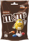 Chocolate Angebote von M&M's bei Lidl Göttingen für 3,98 €