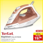 Virtuo 30 FV2C40 von Tefal für 19,99 € bei Zimmermann im Angebot Virtuo 30 FV2C40 von Tefal im aktuellen Zimmermann Prospekt