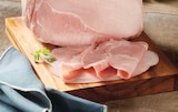 Jambon supérieur cuit au torchon sans couenne à Intermarché Contact dans Maisoncelles-en-Brie Jambon supérieur cuit au torchon sans couenne à Intermarché Contact dans Maisoncelles-en-Brie