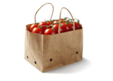Cherry-Strauchtomaten, lose im Lidl Prospekt Cherry-Strauchtomaten, lose im aktuellen Lidl Prospekt für 2,99 €