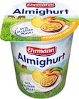 Almighurt von Ehrmann im aktuellen Lidl Prospekt