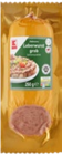 Leberwurst grob im Angebot bei Kaufland in Potsdam Leberwurst grob Angebote von K-CLASSIC bei Kaufland Potsdam für 1,11 €