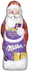 Weihnachtsmann von Milka im aktuellen METRO Prospekt für 3,73 €