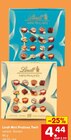 Mini Pralines Twirl im Angebot bei Netto Marken-Discount in Dreieich Mini Pralines Twirl Angebote von Lindt bei Netto Marken-Discount Dreieich für 4,44 €