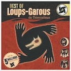 LOUPS-GAROUS BEST OF dans le catalogue Hyper U