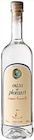 Griech. Anisspirituose Angebote von Ouzo of Plomari bei Kaufland Hamburg für 8,99 €