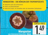 EDEKA Aiterhofen Prospekt mit  im Angebot für 1,49 €