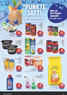 Barilla im EDEKA Prospekt "Wir lieben Lebensmittel!" mit 28 Seiten (Leipzig)