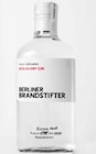 Getränke Lehmann - Getränke A-Z - Gin Angebot im Prospekt Gin bei Getränke Lehmann - Getränke A-Z im Prospekt "" für 29,99 €