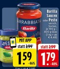 Pesto Genovese Angebote von Barilla bei EDEKA Iserlohn für 1,59 €
