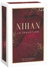 Elixir oder La Séduction EdP Spray von Nihan für 7,99 € bei Rossmann im Angebot Elixir oder La Séduction EdP Spray von Nihan im aktuellen Rossmann Prospekt