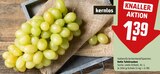 Aktuelle Obst Angebote bei REWE in Mannheim Aktuelles Helle Tafeltrauben Angebot bei REWE in Mannheim ab 1,39 €