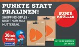 Geschenkkarte 25 € Angebote von Zalando bei Marktkauf Dülmen