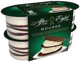 After Eight Mousse von Nestlé im aktuellen REWE Prospekt für 1,99 €