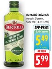 Olivenöl bei EDEKA im Ettlingen Prospekt für 5,49 €