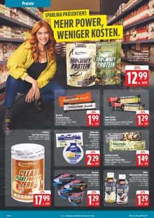 Küche im aktuellen EDEKA Prospekt (Fürth) Küche im EDEKA Prospekt "Wir lieben Lebensmittel!" mit 28 Seiten (Fürth)
