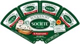 Roquefort Portion A.O.P. à Carrefour Proximité dans Palaiseau Roquefort Portion A.O.P. à Carrefour Proximité dans Palaiseau
