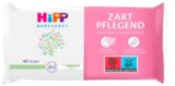 Baby Feuchttücher Angebote von Hipp bei EDEKA Lüneburg für 5,49 €
