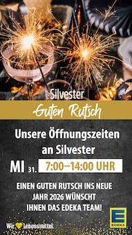 Aktueller E center Prospekt "Aktuelle Angebote" für Schüttorf Aktueller E center Prospekt für Schüttorf mit Seiten