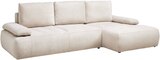 Aktuelle Sofa Angebote bei Express in Siegen (Universitätsstadt) Aktuelles Ecksofa Angebot bei Express in Siegen (Universitätsstadt) ab 799,00 €