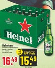International Premium bei Trinkgut im Haan Prospekt für 15,49 €