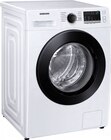 Waschmaschine WW9QT4048CE/EG Angebote von Samsung bei expert Amberg für 444,00 €
