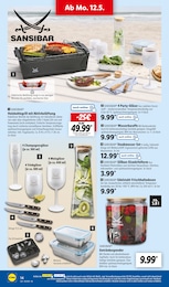 Möbel Angebot & Preis im aktuellen Lidl Prospekt Möbel Angebot im aktuellen Lidl Prospekt auf Seite 24