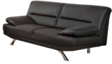 Möbel Inhofer - Sofa Angebot im Prospekt Sofa bei Möbel Inhofer im Prospekt für 374,12 €