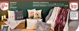 Dekokissen im aktuellen Prospekt bei GLOBUS in Burg