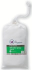 Drap housse jersey uni - U MAISON - Super U à Nîmes Drap housse jersey uni - U MAISON en promo chez Super U Nîmes à 9,90 €