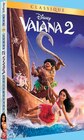 DVD - DISNEY - Intermarché Super à Rueil-Malmaison DVD - DISNEY en promo chez Intermarché Super Rueil-Malmaison à 9,99 €