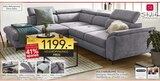 Aktuelle Farbe Angebote bei BRAUN Möbel-Center in Freiburg (Breisgau) Aktuelles Polstergruppe Angebot bei BRAUN Möbel-Center in Freiburg (Breisgau) ab 1.199,00 €