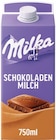 Aktuelle Milka Angebote bei Netto mit dem Scottie in Chemnitz Aktuelles Schokomilch Original Angebot bei Netto mit dem Scottie in Chemnitz ab 1,99 €