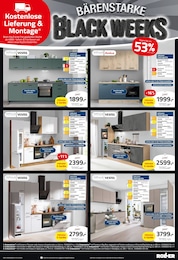 ROLLER Technik im Prospekt ROLLER Technik im Prospekt