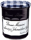 Gelee von Bonne Maman im aktuellen Penny Prospekt für 2,49 €