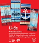 Matratzen Concord Hachenburg - Frottier Strandlaken Angebot im Prospekt Frottier Strandlaken bei Matratzen Concord im Hachenburg Prospekt für 9,90 €