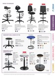 Tabouret bas Tabouret bas